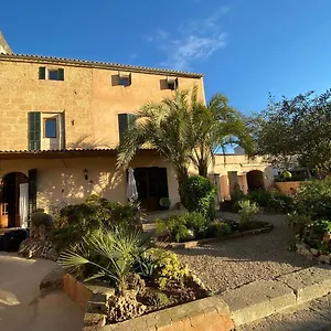  Casa rural Casa Mona Turismo De Interior España